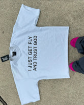 Hearujoy Oversized Y2k Harajuku Hip Hop Letter Print Loose T-shirts Women Fashion Casual Streetwear Short Sleeve Sweatshirt Clothes Tees